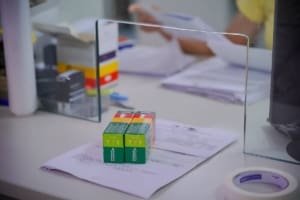 SES-GO reforça orientação sobre documentos para medicamentos de alto custo