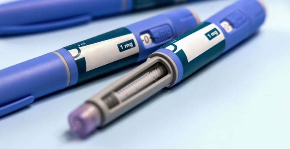 SUS em Goiás oferece caneta para obesidade grave em adolescentes