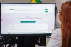 Saiba como acessar os serviços digitais da Saúde em Goias