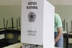Termina na quinta-feira prazo para solicitação de voto em trânsito