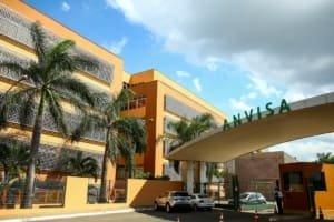 Anvisa alerta risco de deficiência de B6 com uso de carbidopalevodopa