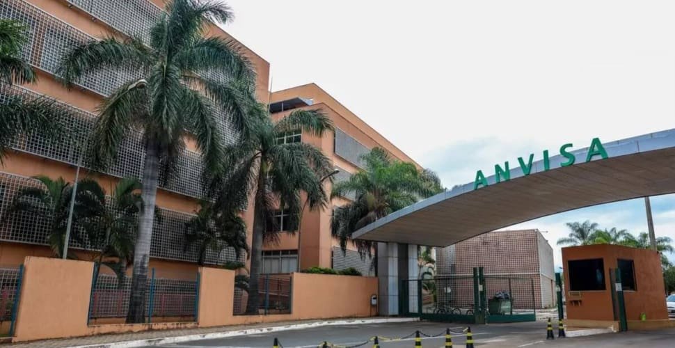 Anvisa aprova medicamento para tratar esquistossomose em crianças