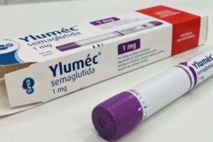 Anvisa aprova nova caneta emagrecedora à base de semaglutida