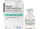 Anvisa manda apreender lotes falsificados de remédio contra câncer e botox