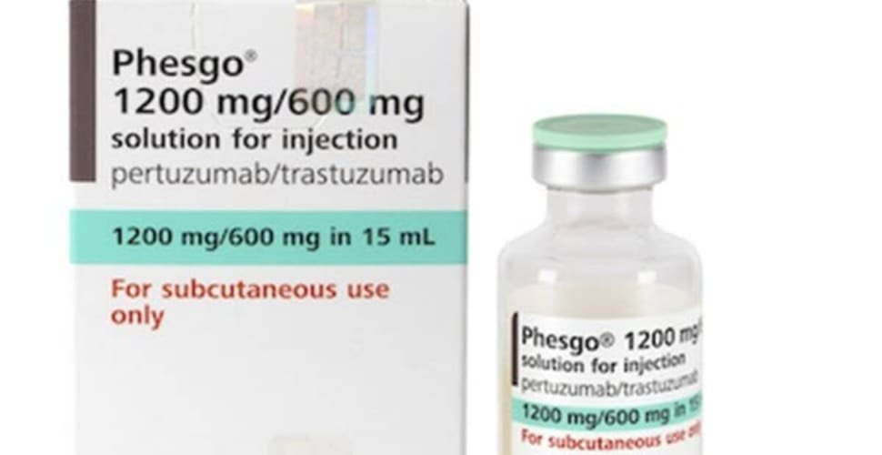 Anvisa manda apreender lotes falsificados de remédio contra câncer e botox