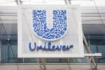 Anvisa suspende produção da Unilever por irregularidades sanitárias