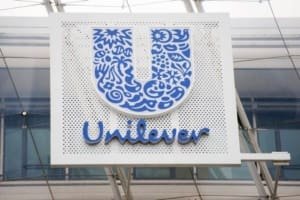 Anvisa suspende produção da Unilever por irregularidades sanitárias