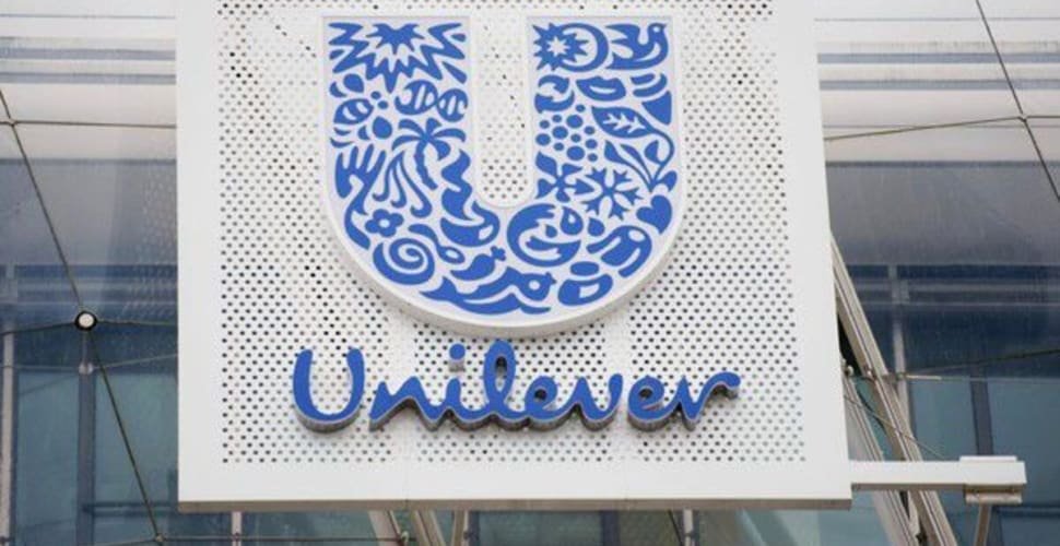 Anvisa suspende produção da Unilever por irregularidades sanitárias