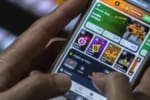 Bets acionam STF e pedem retomada imediata das operações no Brasil