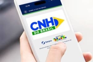 CNH vencida voltou a valer entenda por que governo prorrogou prazo