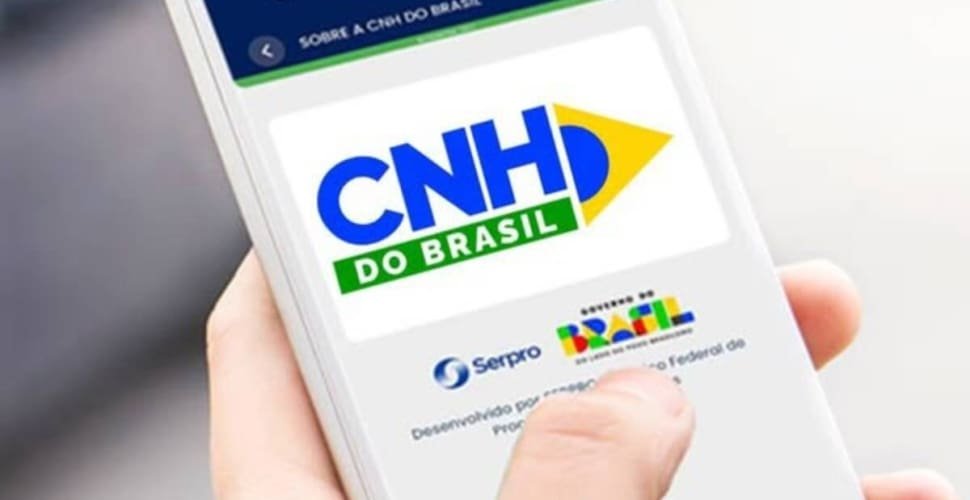 CNH vencida voltou a valer: entenda por que governo prorrogou prazo