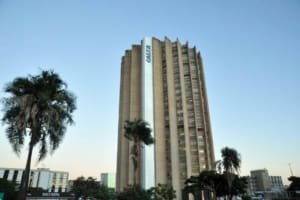 Caixa: bancários de Goiás aprovam greve a partir desta terça (8)