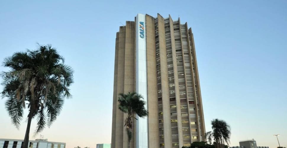 Caixa: bancários de Goiás aprovam greve a partir desta terça (8)