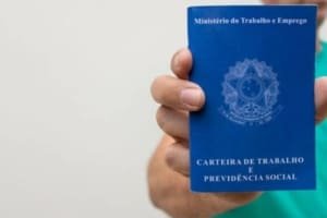 Empresas de Aparecida ofertam quase 2,5 mil vagas de emprego pelo SIME