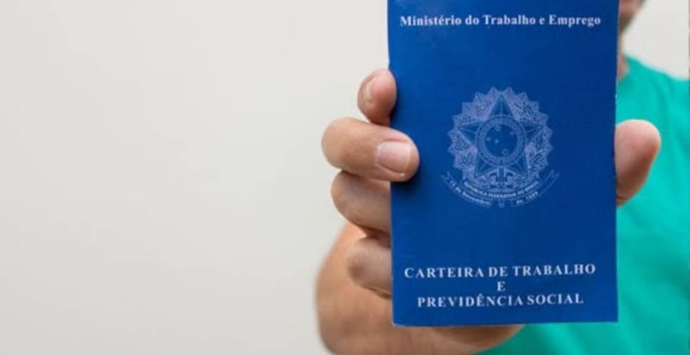 Empresas de Aparecida ofertam quase 2,5 mil vagas de emprego pelo SIME