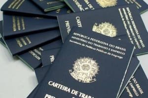 Empresas de Aparecida ofertam quase 2,5 mil vagas pelo SIME nesta semana