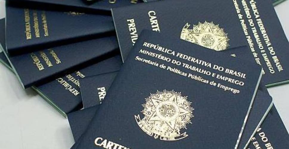 Empresas de Aparecida ofertam quase 2,5 mil vagas pelo SIME nesta semana