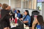 Empresas devem regularizar pendências com a Prefeitura de Aparecida