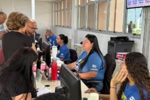 Empresas devem regularizar pendências com a Prefeitura de Aparecida