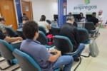 Feirão de empregos abre vagas para profissionais com mais de 40 anos