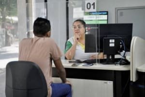 Goiânia oferece 987 vagas de emprego e 45 oportunidades para Jovem Aprendiz