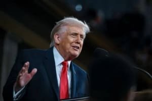 Governo Trump acusa Brasil de falhar no combate a PCC e CV e cobra ‘medidas firmes’