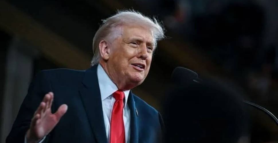 Governo Trump acusa Brasil de falhar no combate a PCC e CV e cobra ‘medidas firmes’