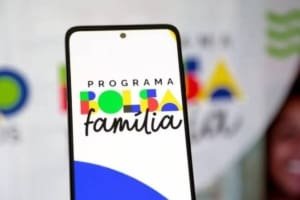 Governo anuncia reajuste de 15% para o Bolsa Família
