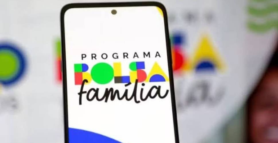 Governo anuncia reajuste de 15% para o Bolsa Família
