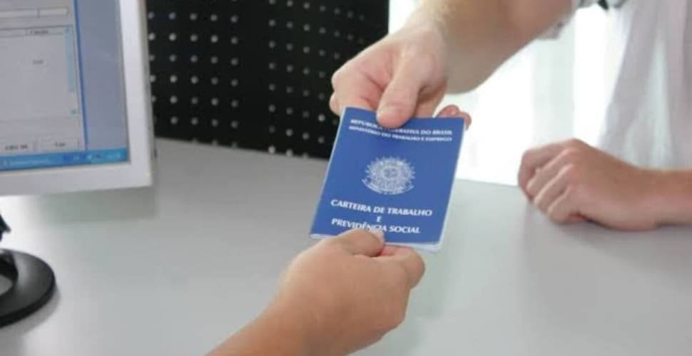 Mercado Livre oferece 50 vagas em seleção com apoio da Prefeitura Aparecida