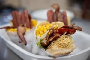 Pit-dog ganha circuito especial em Goiânia a partir desta quinta-feira