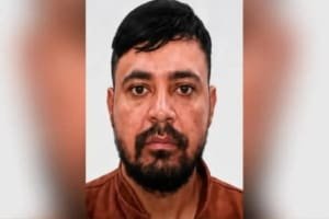 Polícia Científica confirma restos mortais de Jefferson Oliveira em Aparecida