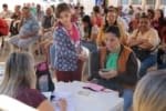 Prefeitura de Aparecida abre 17ª edição do Mutirão de Aparecida neste sábado (19)