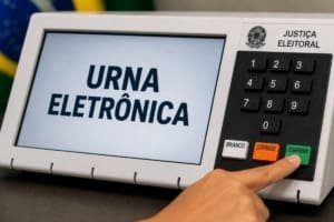 Prefeitura de Aparecida alerta sobre propaganda eleitoral irregular em espaços públicos