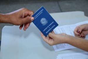 Prefeitura de Aparecida é parceira do Mercado Livre em seleção para 50 vagas