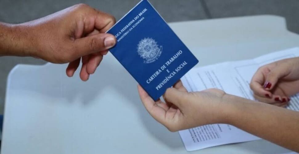 Prefeitura de Aparecida é parceira do Mercado Livre em seleção para 50 vagas