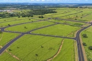 Prefeitura e Estado assinam ordem para novo eixo viário que ligará Aparecida à GO-020