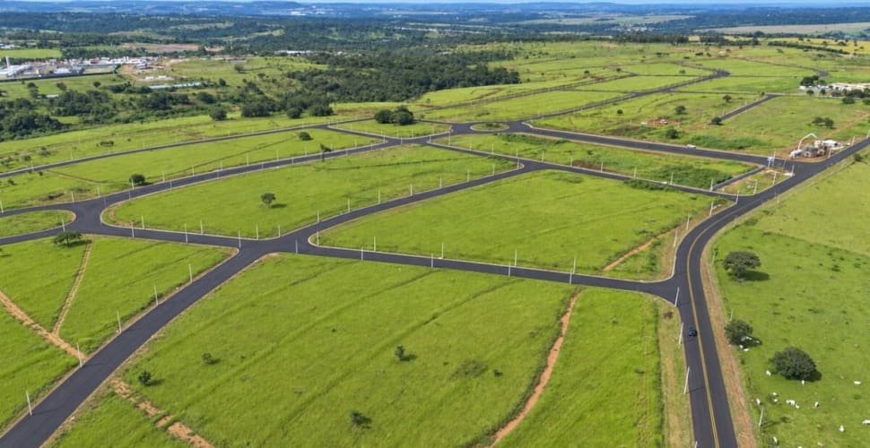 Prefeitura e Estado assinam ordem para novo eixo viário que ligará Aparecida à GO-020
