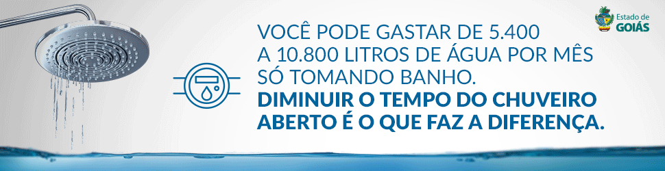 GOV DE GOIÁS - OUTDOOR - PI 353271