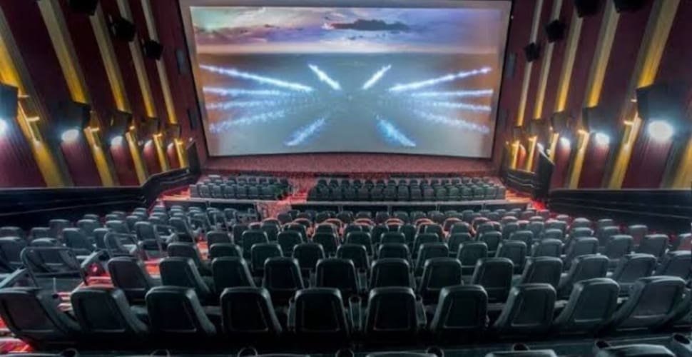 Semana do Cinema terá ingressos a partir de R$ 10 em Goiânia