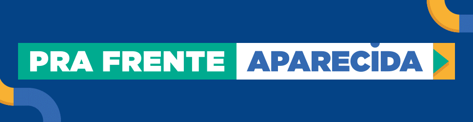 PREF APARECIDA - OUTDOOR - PI 015840