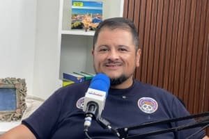 Willian Panda vai oferecer equipe técnica para cidades aprovarem projetos de habitação em GO