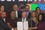 A 12 dias do 2° turno, governo propõe perdoar R$ 12 bilhões em dívidas de MEIs