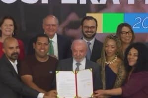 A 12 dias do 2° turno, governo propõe perdoar R$ 12 bilhões em dívidas de MEIs