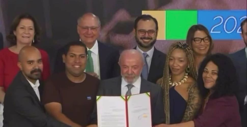 A 12 dias do 2° turno, governo propõe perdoar R$ 12 bilhões em dívidas de MEIs