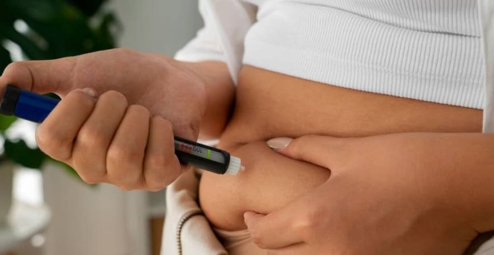 Anvisa aprova cinco novas canetas para tratamento de diabetes e obesidade
