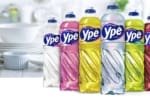 Anvisa libera lotes de produtos da Ypê fabricados a partir de novembro de 2025