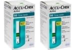 Anvisa proíbe a venda de teste de glicose Accu-Chek pela Amazon