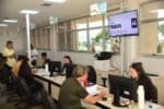 Aparecida mantém ITBI reduzido a 1,5% até 6 de novembro