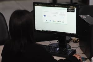 Aparecida passa a emitir NFS-e exclusivamente pelo Portal Nacional em novembro